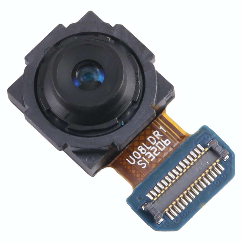 For Samsung Galaxy M34 5G SM-M346B Original Wide Camera