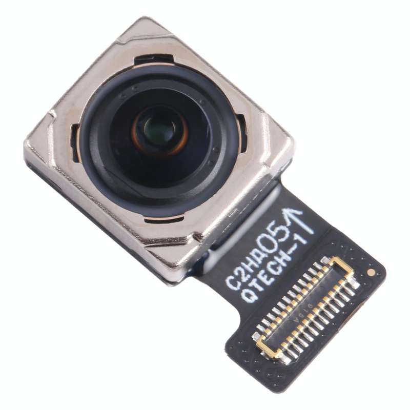For OPPO Reno9 Pro Original Front Facing Camera