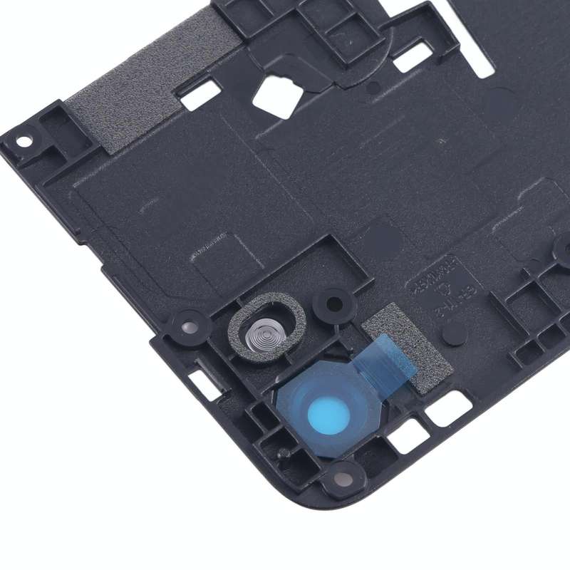 For Alcatel 5004 5004r 5004s Signal Antenna Flex Cable Cover