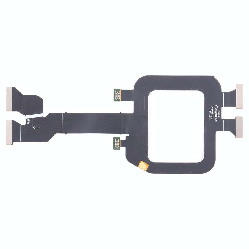 For Motorola Razr 40 Ultra XT2321-1 Original Motherboard Flex Cable