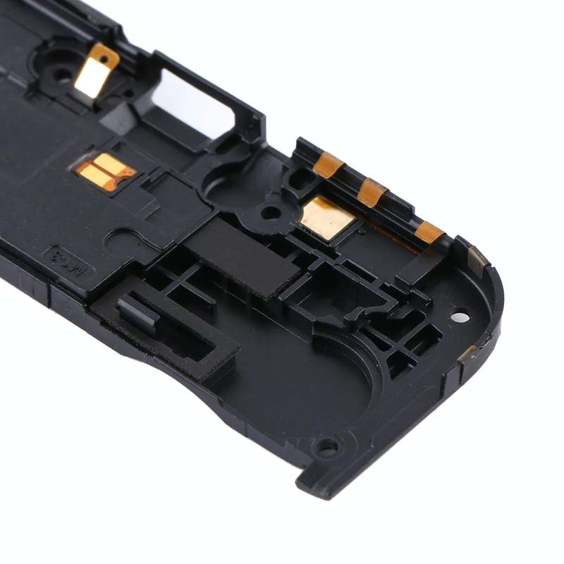 Speaker Ringer Buzzer for Motorola Moto E6 Plus/Moto E6s (2020) AGA0004 PAGA0004IN PAGA0033IN PAG...