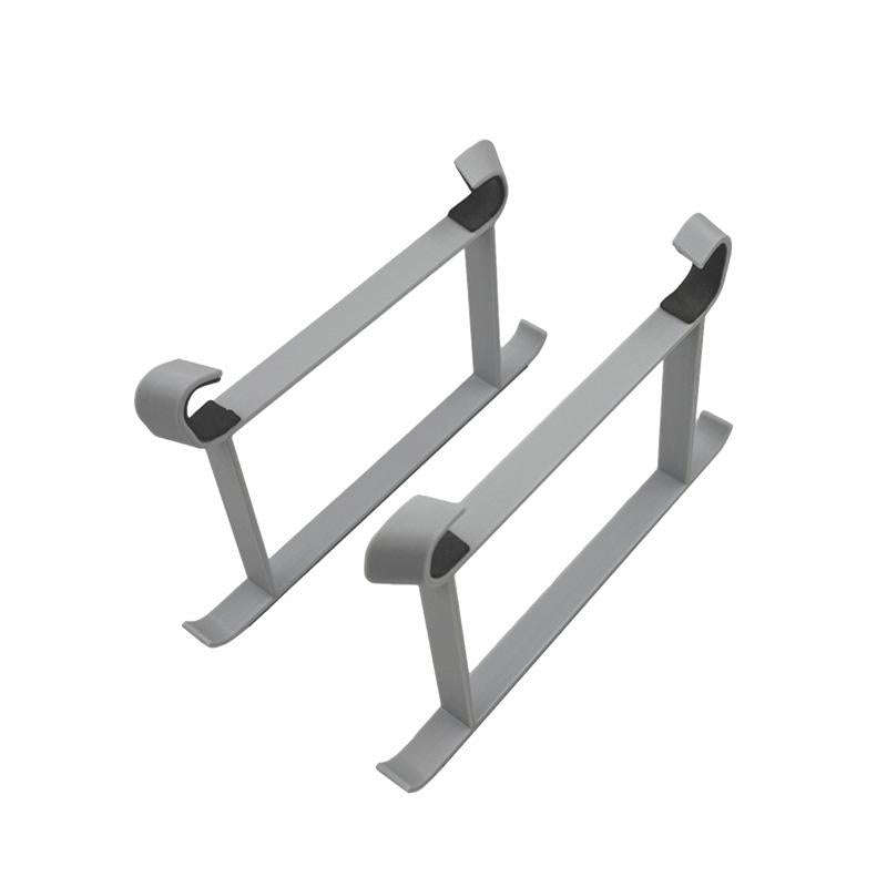 For DJI Mini 3 Pro Height Increase Landing Gear, Can Increase 4cm
