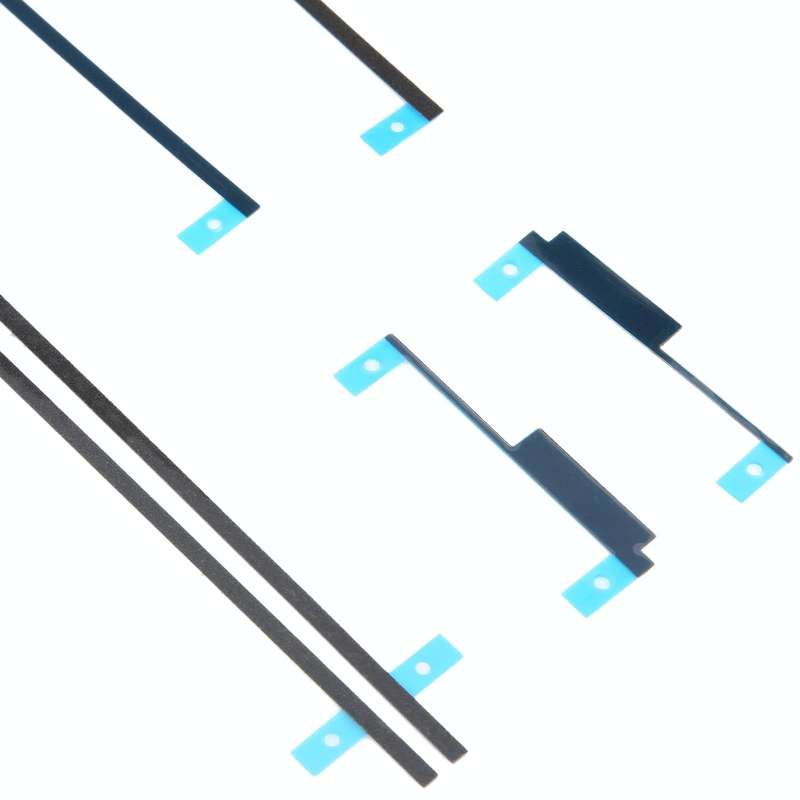 LCD Screen Tape Glue for Microsoft Surface Laptop Go 1934