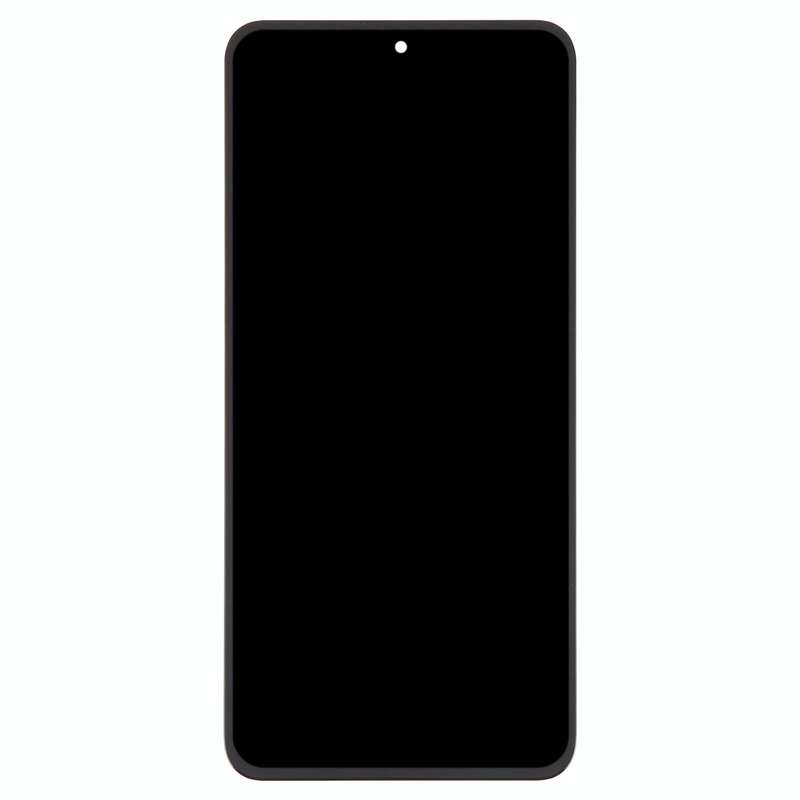 For Huawei Mate 60 TFT Material OEM LCD Screen with Digitizer Full Assembly