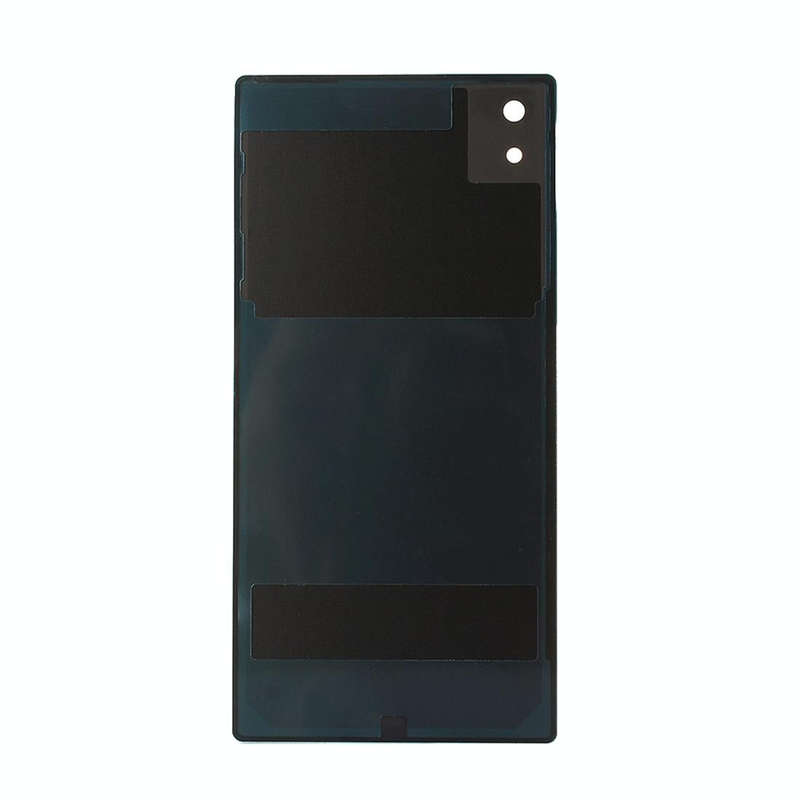 Original Back Battery Cover for Sony Xperia Z5 Premium(Black)