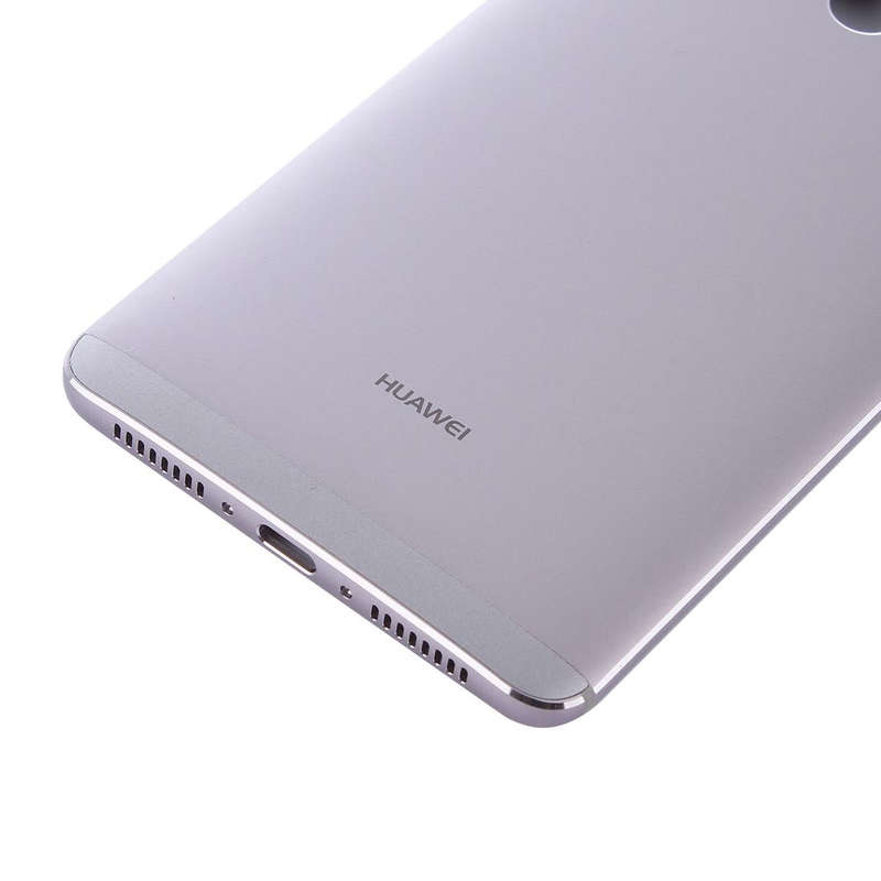 Battery Back Cover for Huawei Mate 9(Grey)