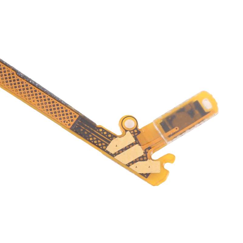 For Huawei Watch 3 Pro 48mm Original Power Button Flex Cable