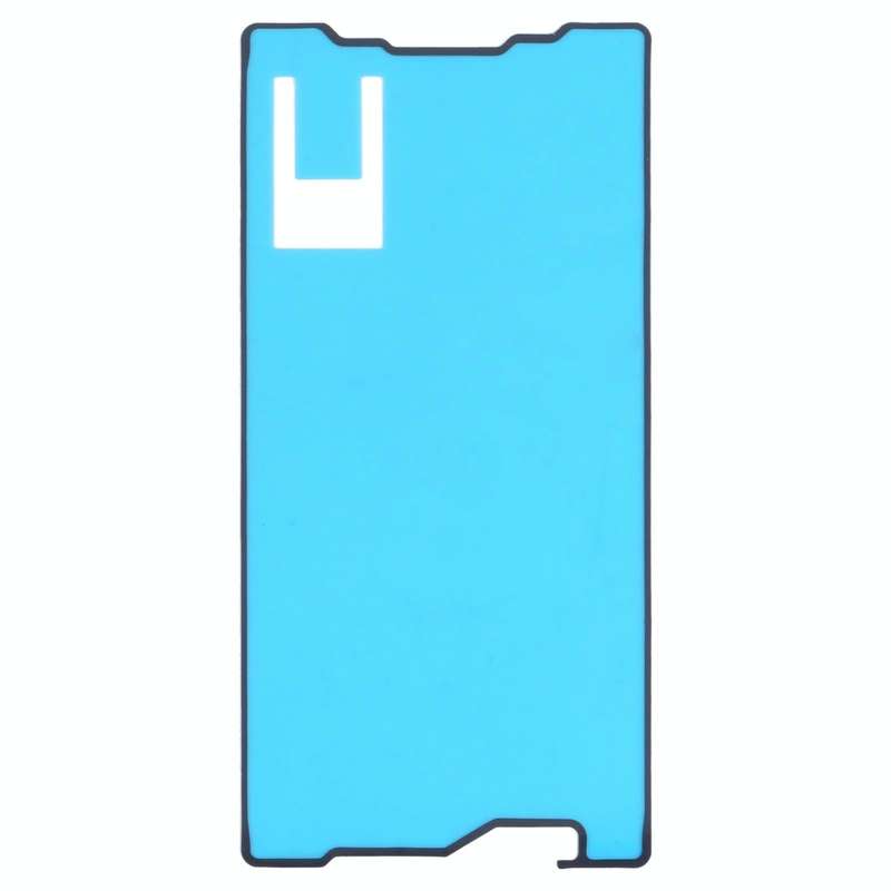 10 PCS Original Front Housing Adhesive for Sony Xperia Z5 Compact