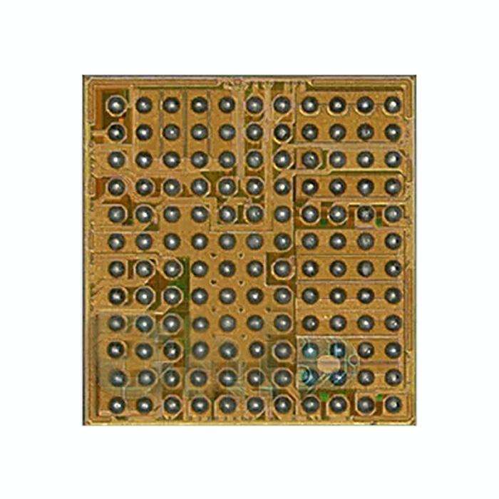 Charging IC Module 343S00121-A1 For iPad Pro 10.5(2017)