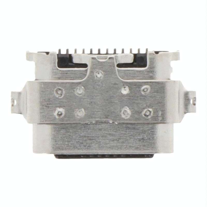 For TCL Tab 10s 9081 9080 10pcs Charging Port Connector