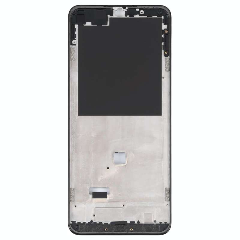 For ZTE Blade A71 A7030 Middle Frame Bezel Plate
