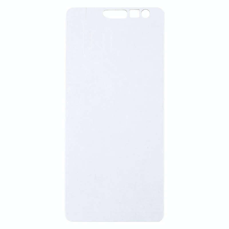 10 PCS Front Housing Adhesive for Nokia 3