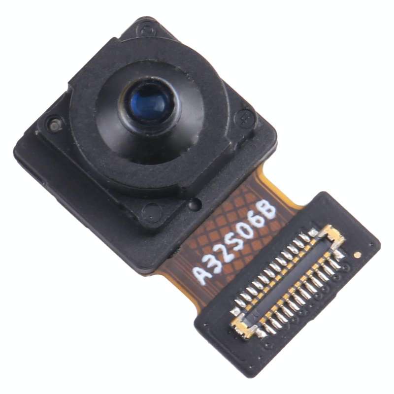 For vivo iQOO 8 Original Front Facing Camera