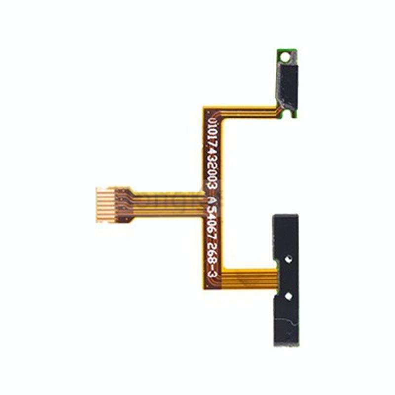 Power Button & Volume Button Flex Cable for Motorola Moto X XT1052 XT1053 XT1055 XT1056 XT1058 XT...