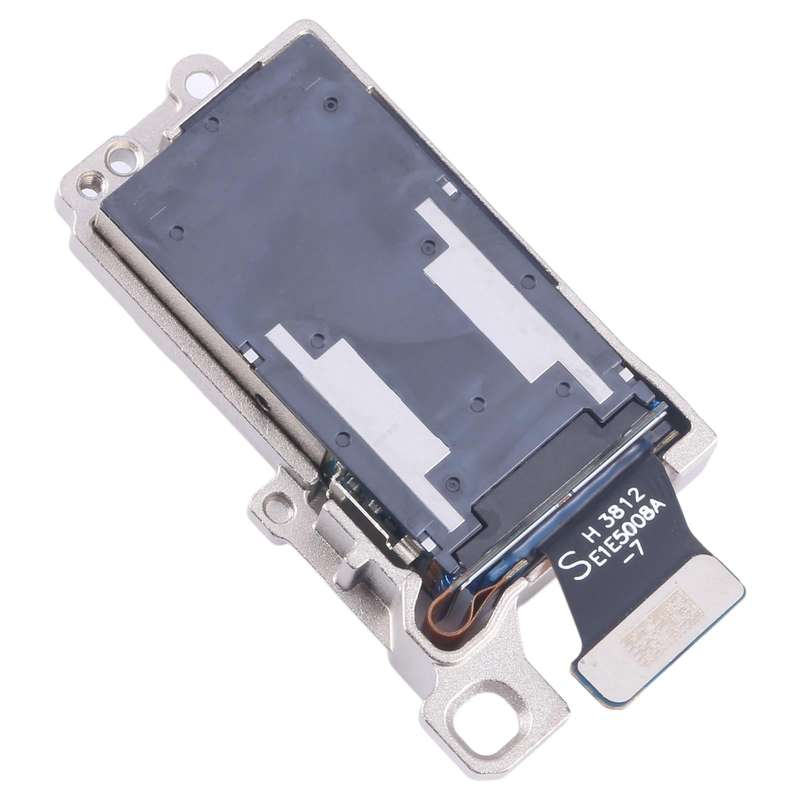 For Samsung Galaxy S24 Ultra 5G SM-S928B Original Back Facing Periscope Telephoto Camera