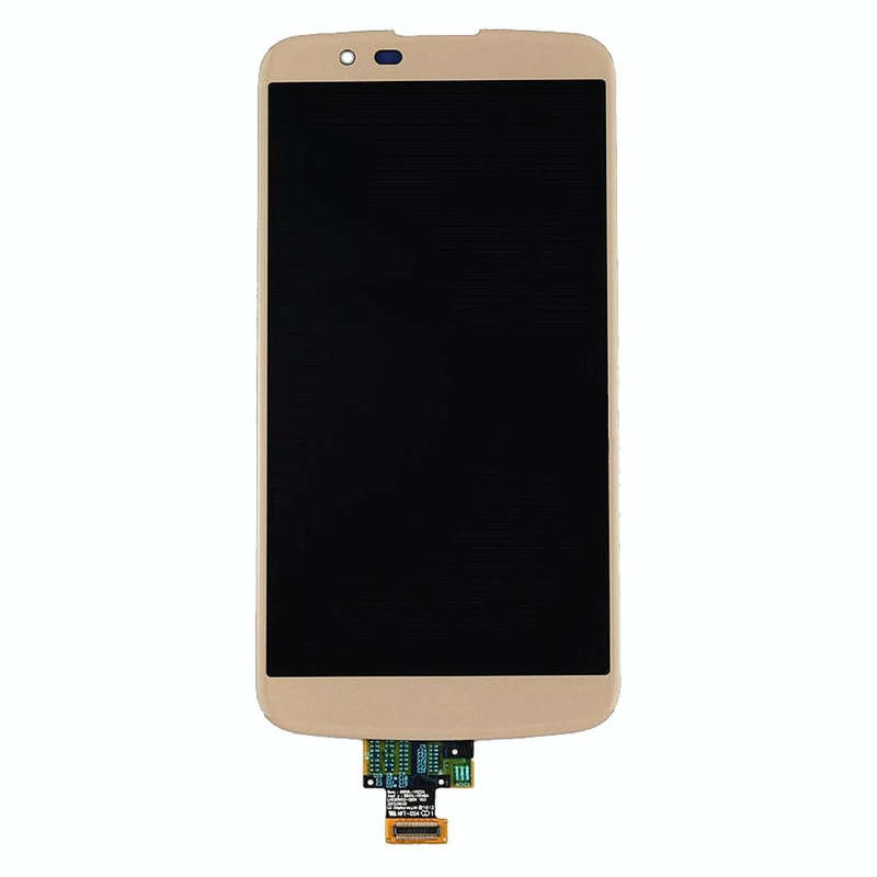 TFT LCD Screen for LG K10 Lte / K10 2016 / K410 / K420 / K420N / K430 / K430DS / K430DSF / K430DS...