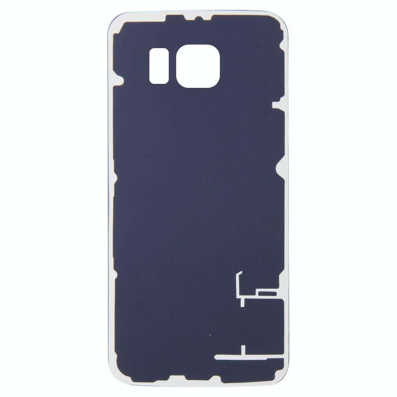 For Galaxy S6 / G920F Full Housing Cover (Front Housing LCD Frame Bezel Plate + Battery Back Cove...