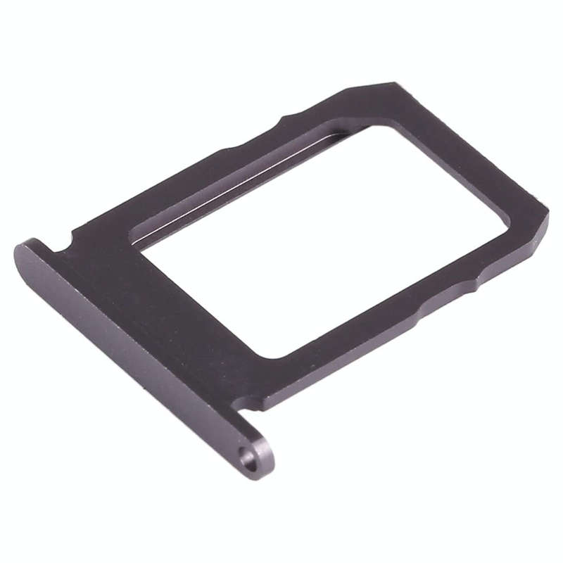 SIM Card Tray for Google Pixel(Black)