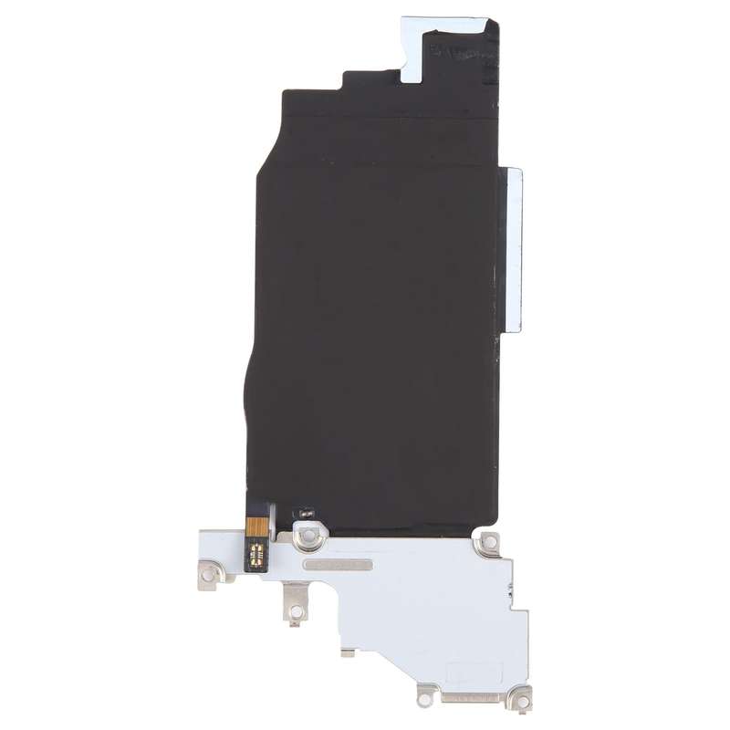 For Samsung Galaxy Note20 SM-N980F Original NFC Wireless Charging Module with Iron Sheet