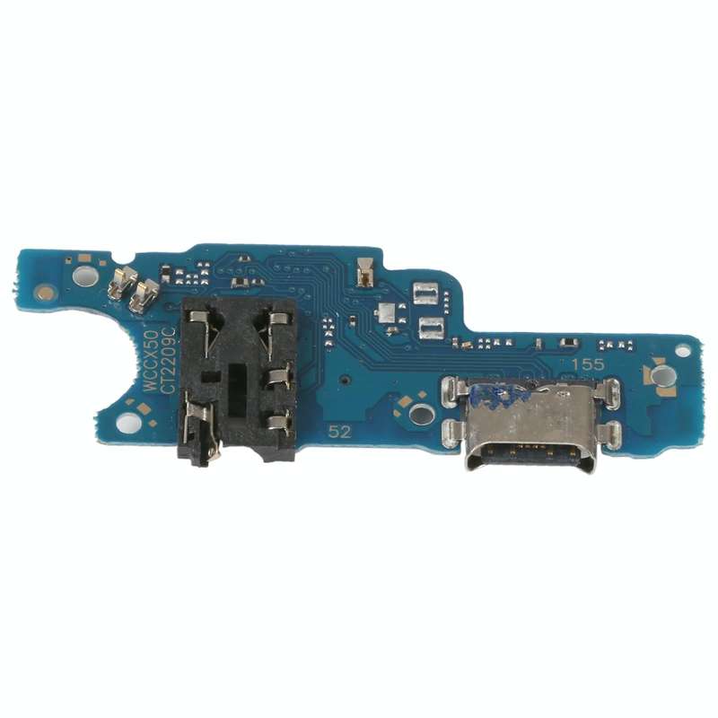 For Huawei Enjoy 50 Charging Port Board