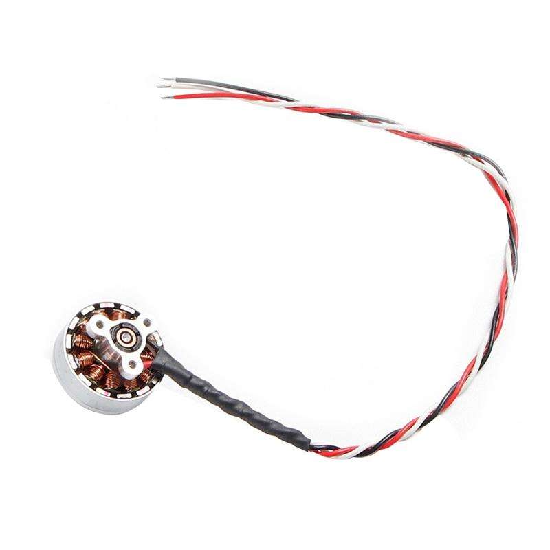 For DJI Mini 3 PRO Arm Motor Front Rear Arms Power Motor