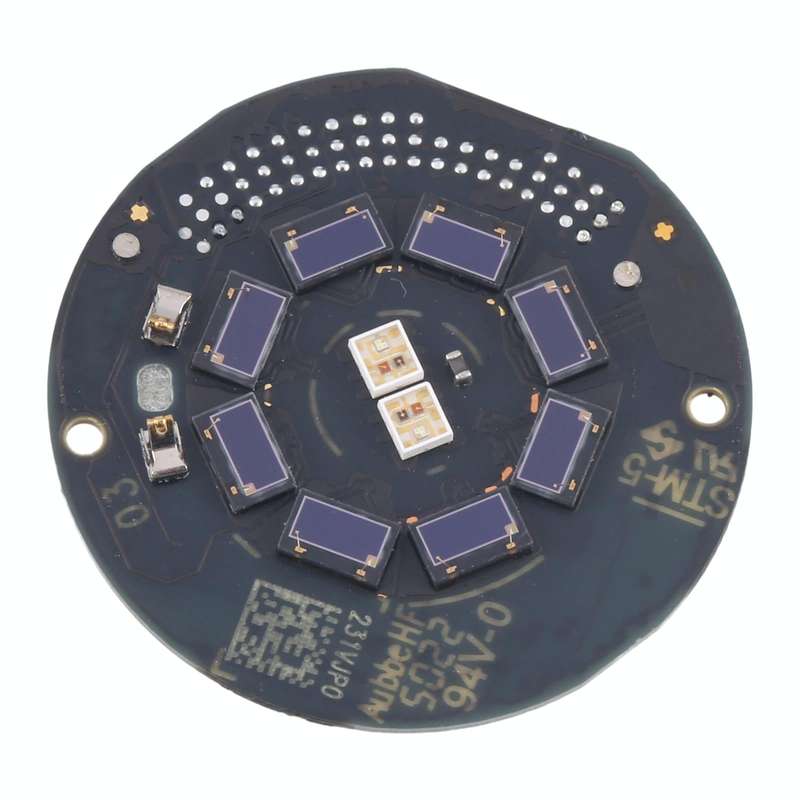 For Huawei Watch Buds Original Heart Rate Monitor Sensor