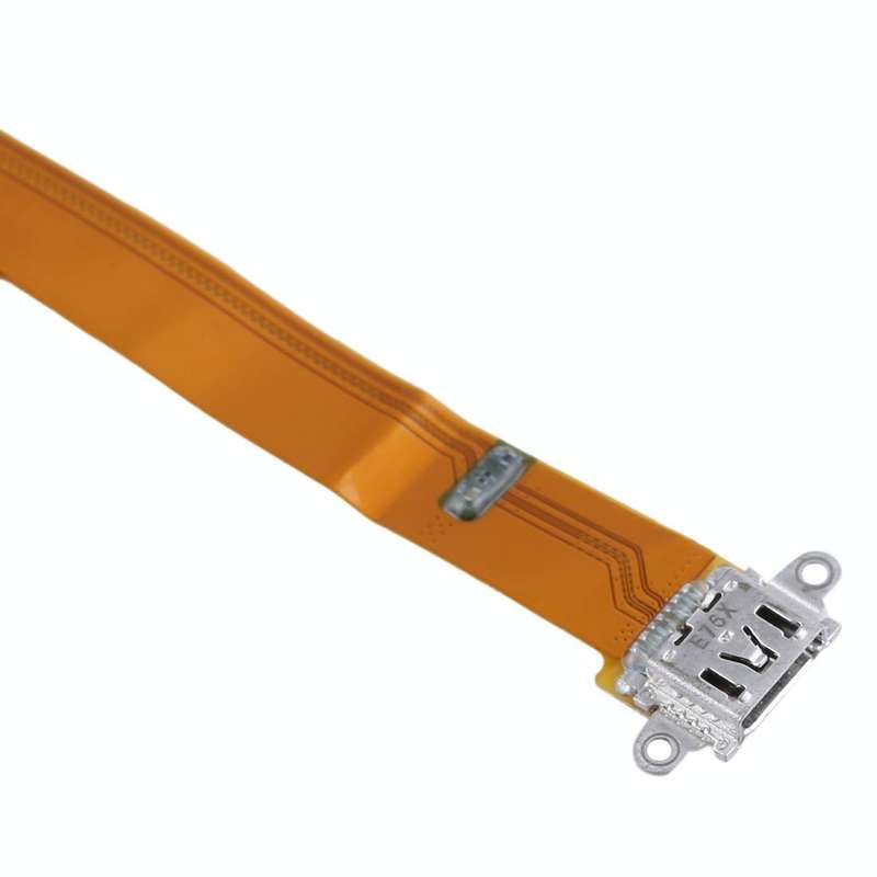 For OPPO R11 Charging Port Flex Cable