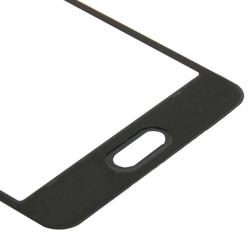 For Galaxy Grand Prime / G530 Touch Panel (White)