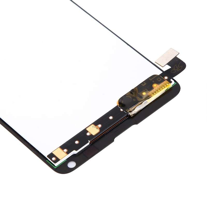 2 in 1 (LCD + Touch Pad) Digitizer Assembly for Microsoft Lumia 640