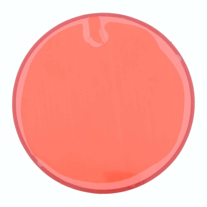 For Huawei Watch 3 Pro 48mm Original Waterproof Rubber Ring