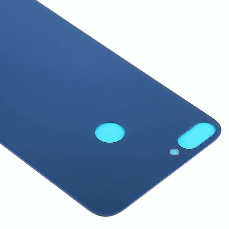 Back Cover for Huawei Honor 9i(Blue)