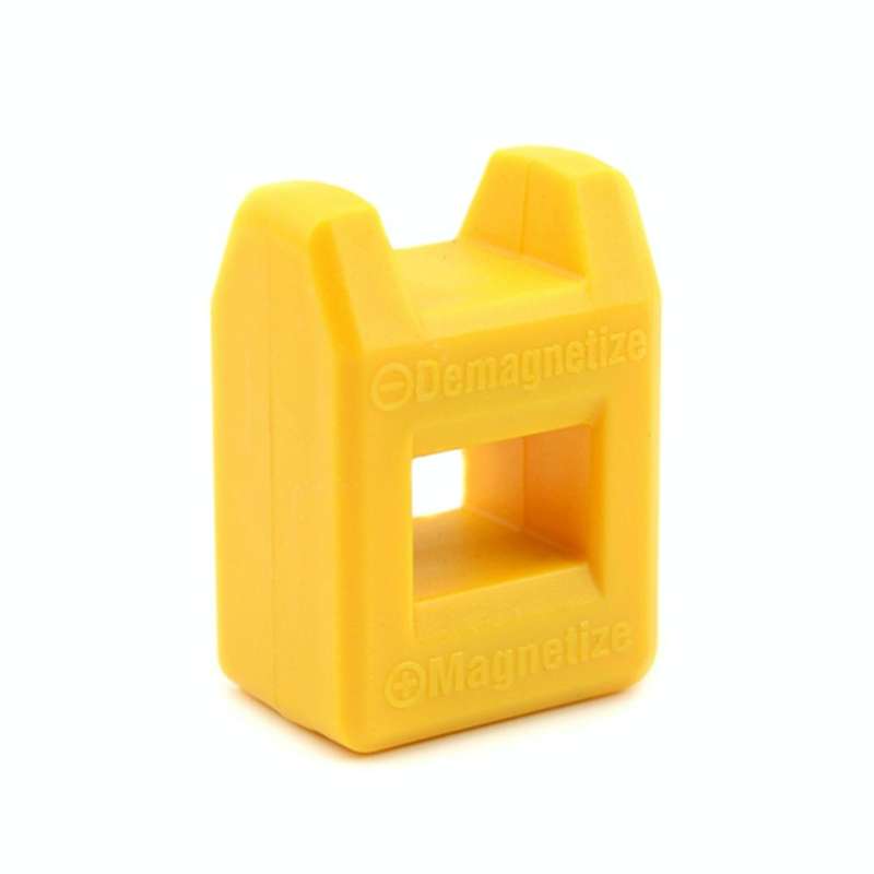 P8828 Magnet + Plastic Repairing Tool Magnetizer