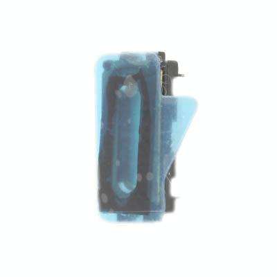 Versions, Speaker Earpiece for Nokia E65 / N82 / 6500 / 8600 / 5610 / 5310 / 5700