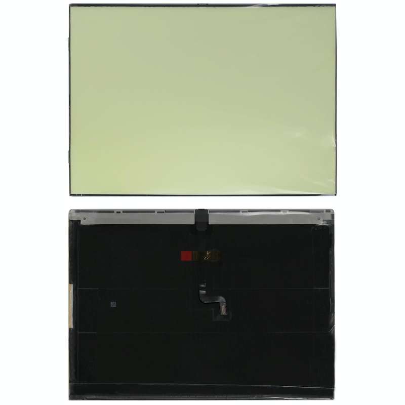 Original LCD Backlight Plate for iPad Pro 12.9 2021