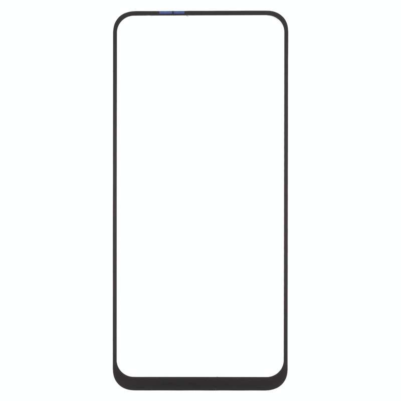 Front Screen Outer Glass Lens For TCL Plex/10L/10 5G/10 5G UW