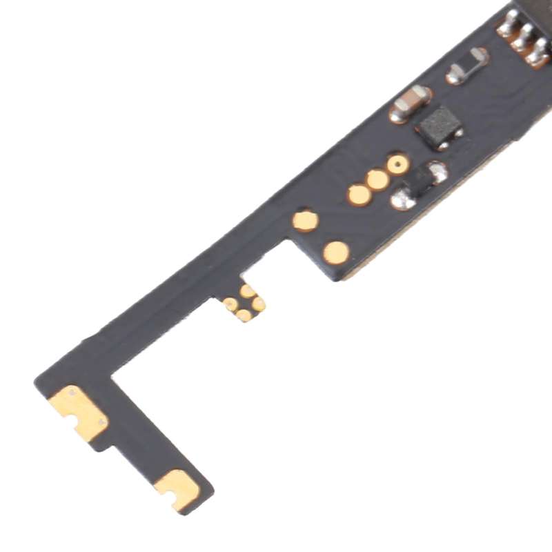 i2c Built-in Battery Repair Cable V3.0 For iPhone 12 / 12 Pro