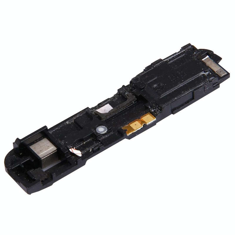 For Galaxy S II / i9100 Mobile Phone High Quality Ringing