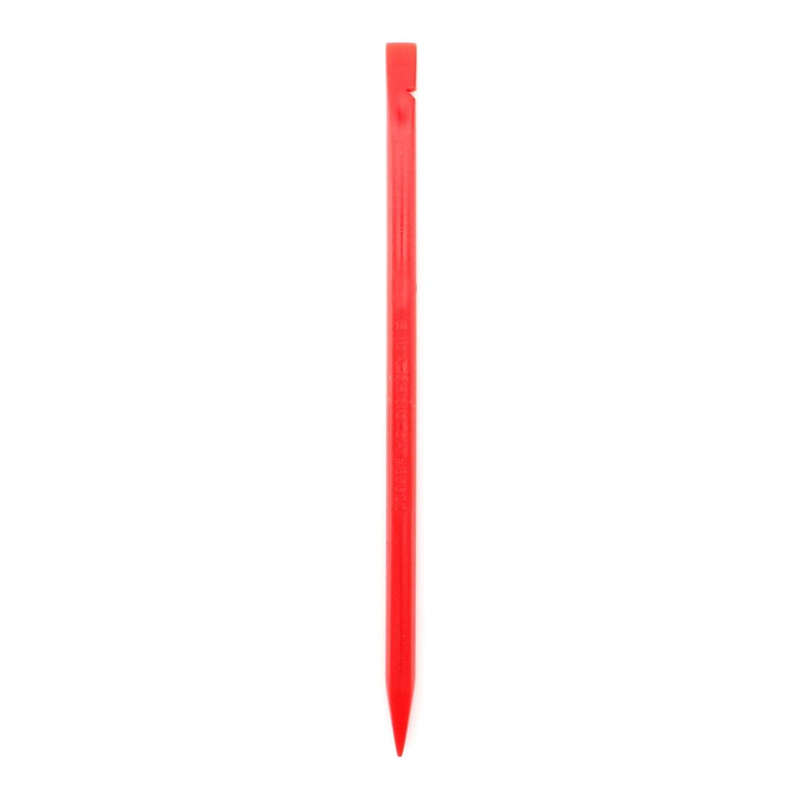 JIAFA JF-QB01 5 in 1 Spudger Tool Set (Red)