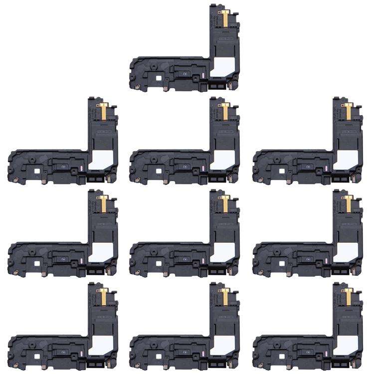 For Samsung Galaxy S8+ SM-G955 10pcs Speaker Ringer Buzzer