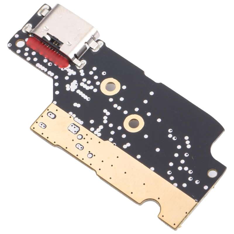 Charging Port Board for UMIDIGI A7S