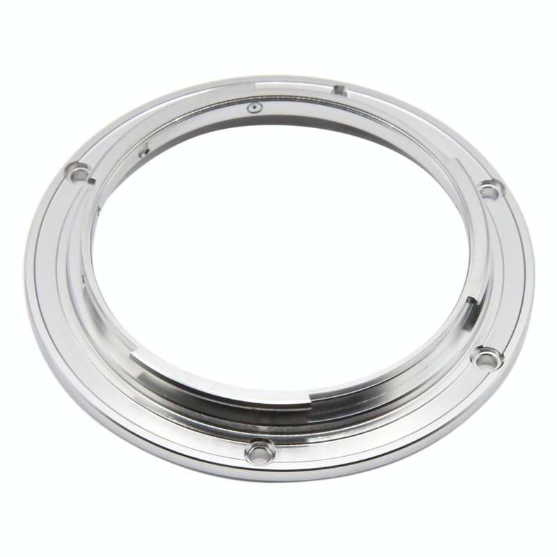 For Canon EF 24-105mm f/4L IS II USM Camera Lens Bayonet Mount Ring