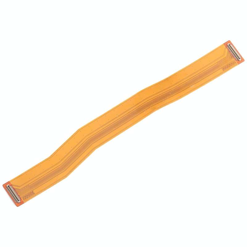 For Huawei Enjoy 50 OEM Mainboard Connector Flex Cable