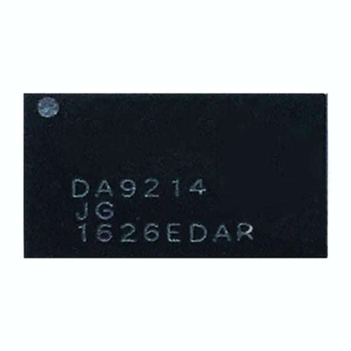 Small Power IC Module DA9214 For Lenovo K8 Note