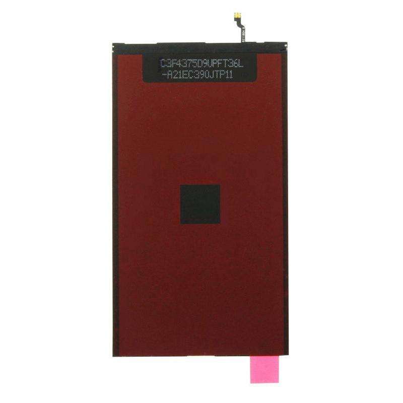 LCD Backlight Plate for iPhone 6