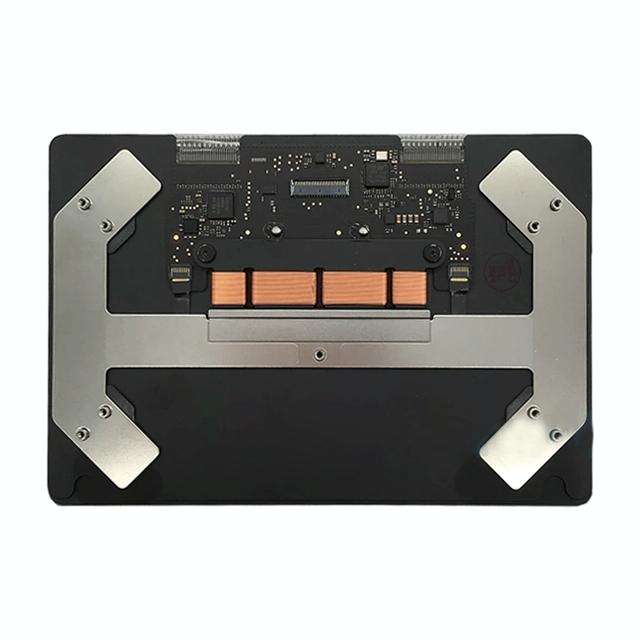 Touchpad 821-01833-02 for Macbook Air A1932 2018 (Grey)