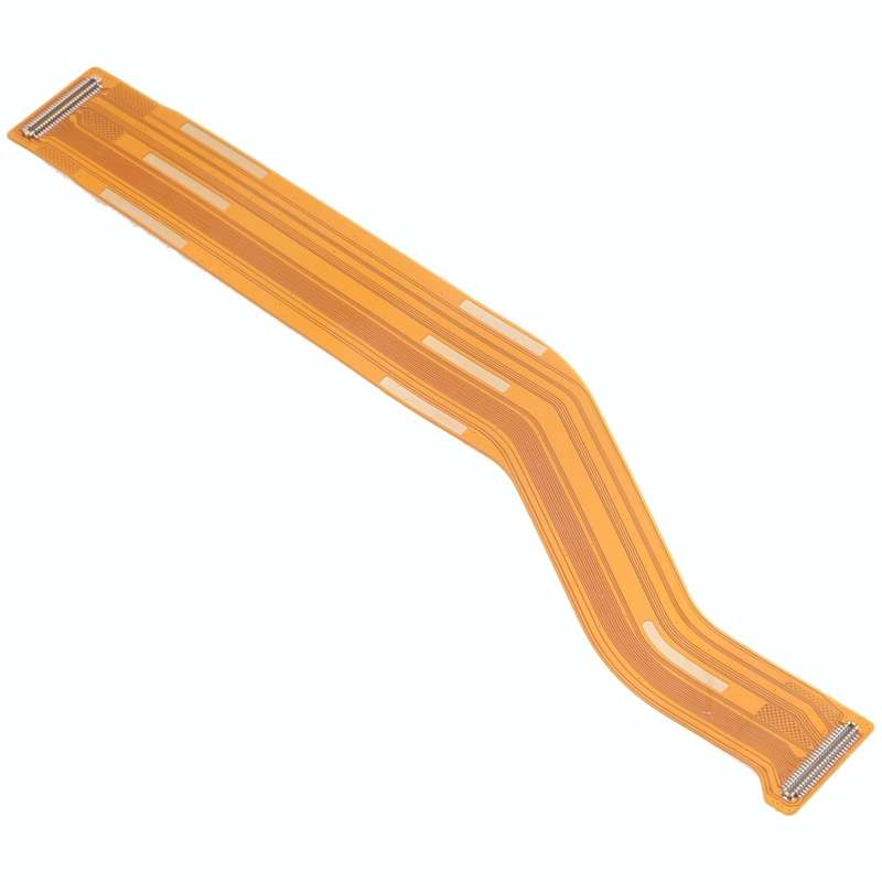 For OPPO A74 4G / F19 CPH2219 LCD Display Flex Cable