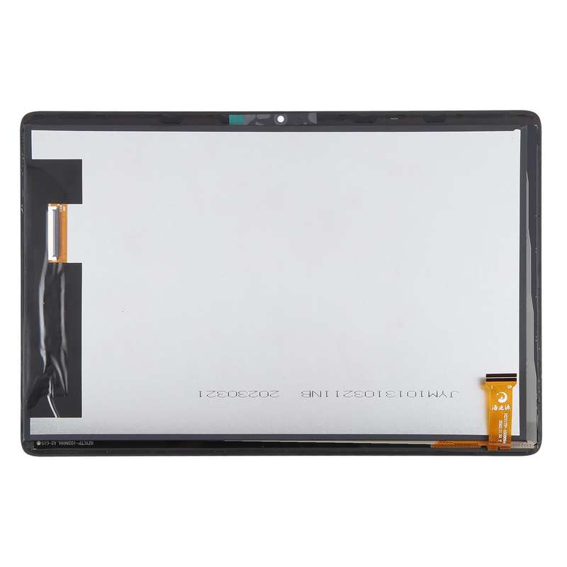 For Doogee T10 LCD Screen with Digitizer Full Assembly