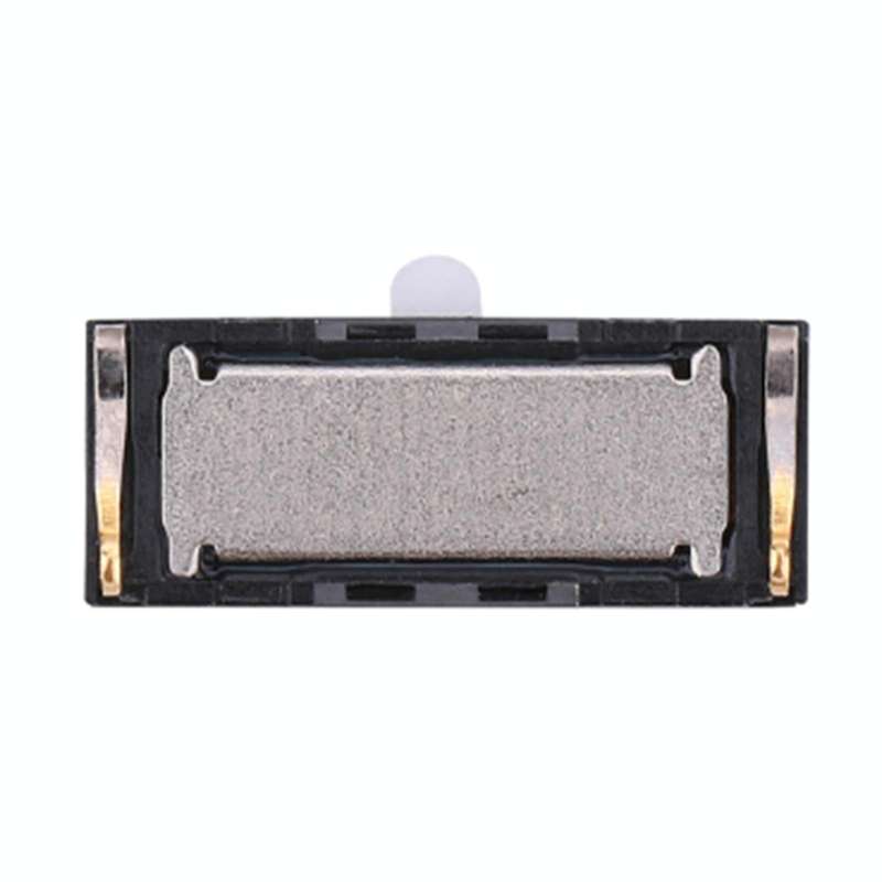 10 PCS Earpiece Speaker for ZTE Blade Max 3