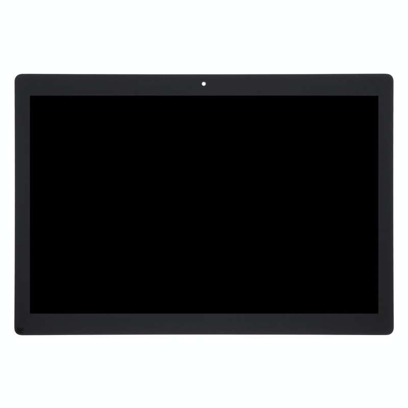 OEM LCD Screen for Lenovo Tab M10 HD TB-X505 X505F TB-X505L X505 with Digitizer Full Assembly (Bl...