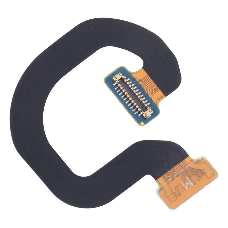 For Samsung Galaxy Watch 6 44mm SM-R940 Original Back Cover Flex Cable